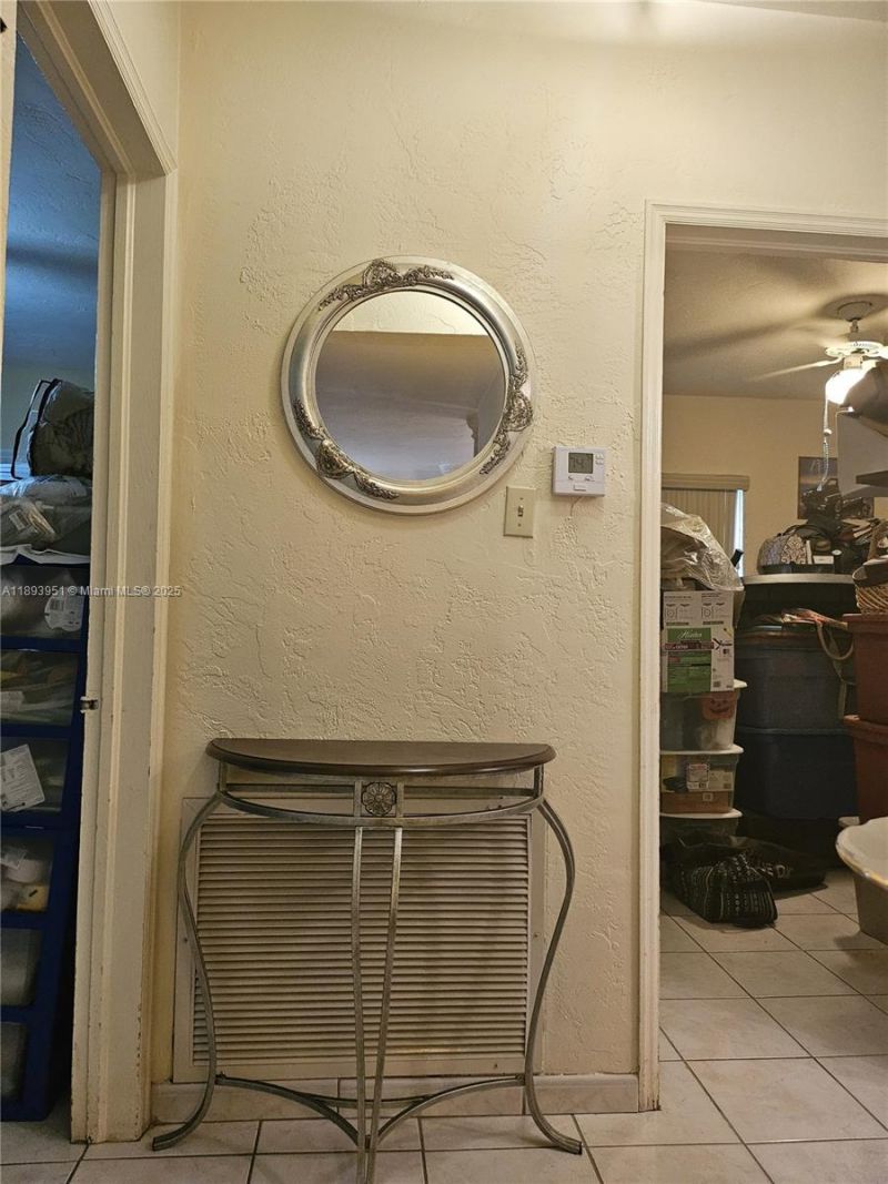 6240 SW 20th Ter, Miami, FL 33155 Photo