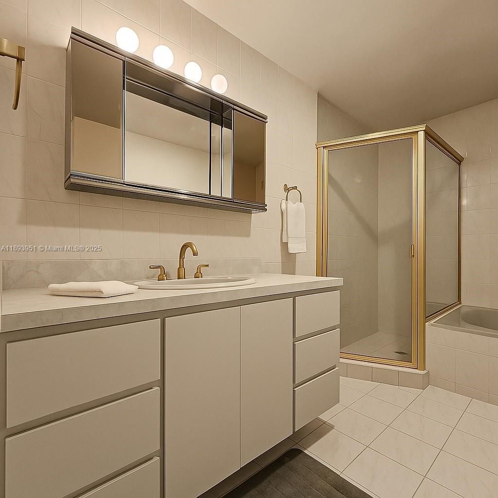 6240 SW 20th Ter, Miami, FL 33155 Photo