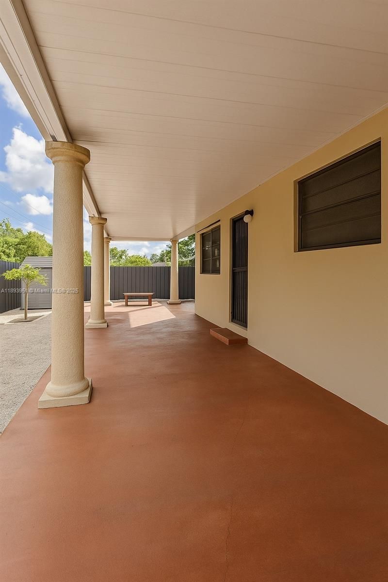 6240 SW 20th Ter, Miami, FL 33155 Photo