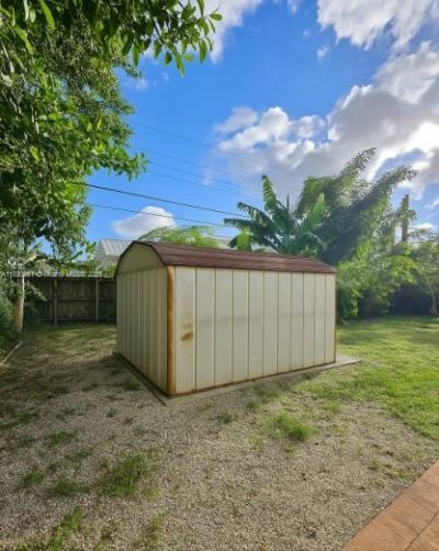 6240 SW 20th Ter, Miami, FL 33155 Photo