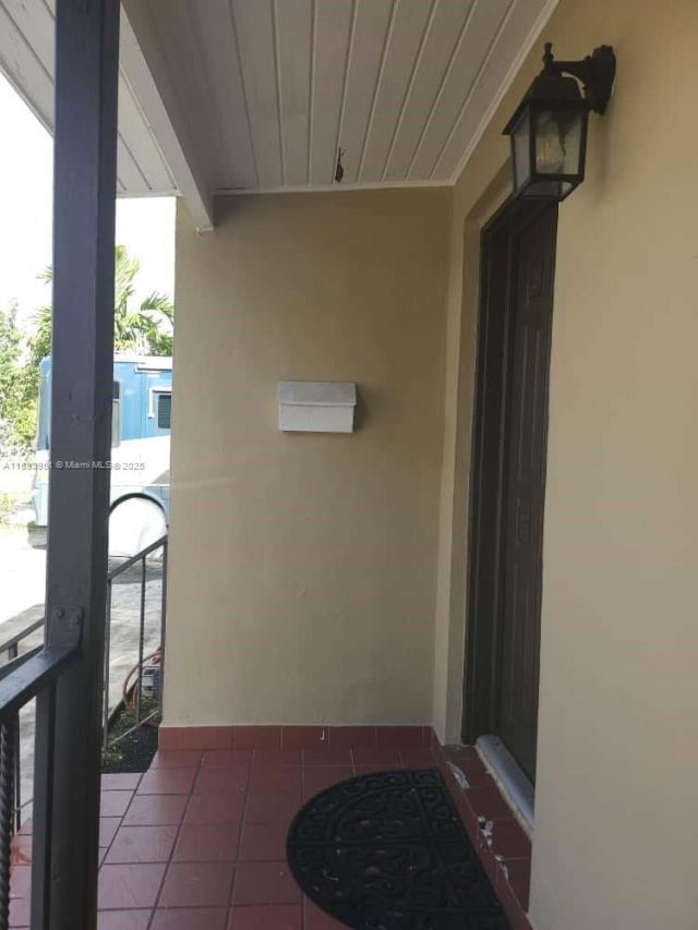 6240 SW 20th Ter, Miami, FL 33155 Photo