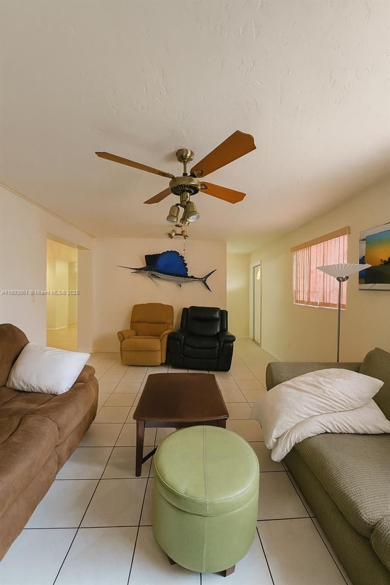 6240 SW 20th Ter, Miami, FL 33155 Photo