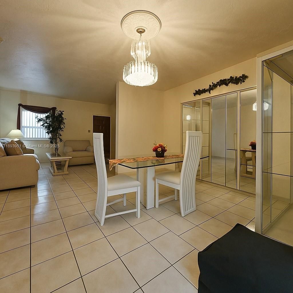 6240 SW 20th Ter, Miami, FL 33155 Photo