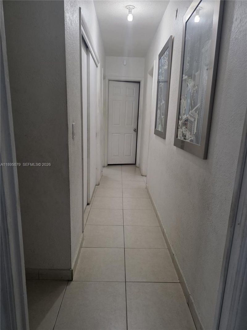 12941 Auralia Rd, North Miami, FL 33181 Photo