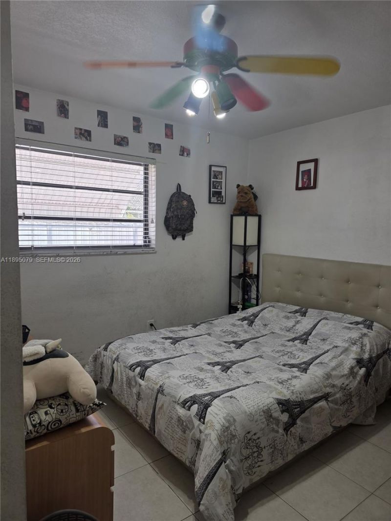 12941 Auralia Rd, North Miami, FL 33181 Photo