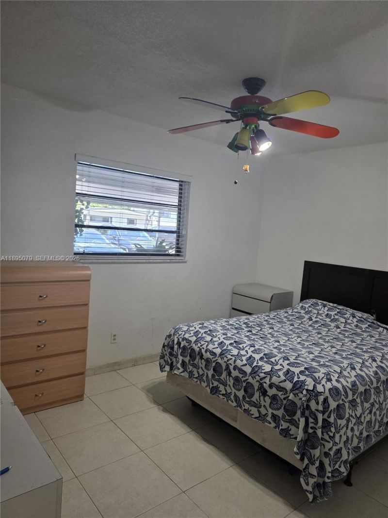 12941 Auralia Rd, North Miami, FL 33181 Photo