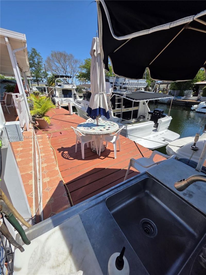 12941 Auralia Rd, North Miami, FL 33181 Photo