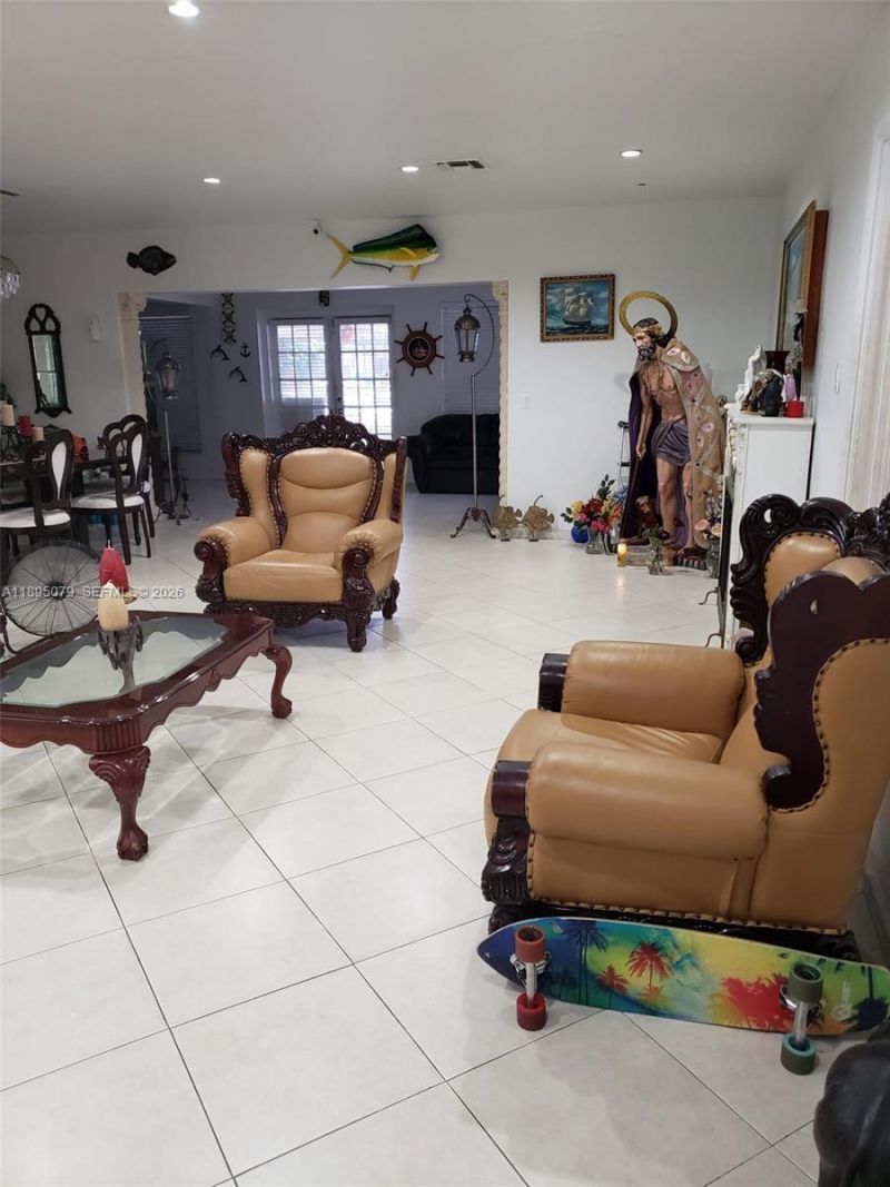 12941 Auralia Rd, North Miami, FL 33181 Photo