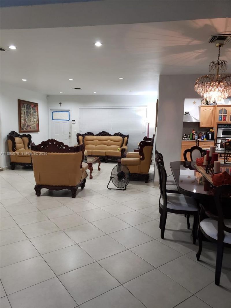 12941 Auralia Rd, North Miami, FL 33181 Photo