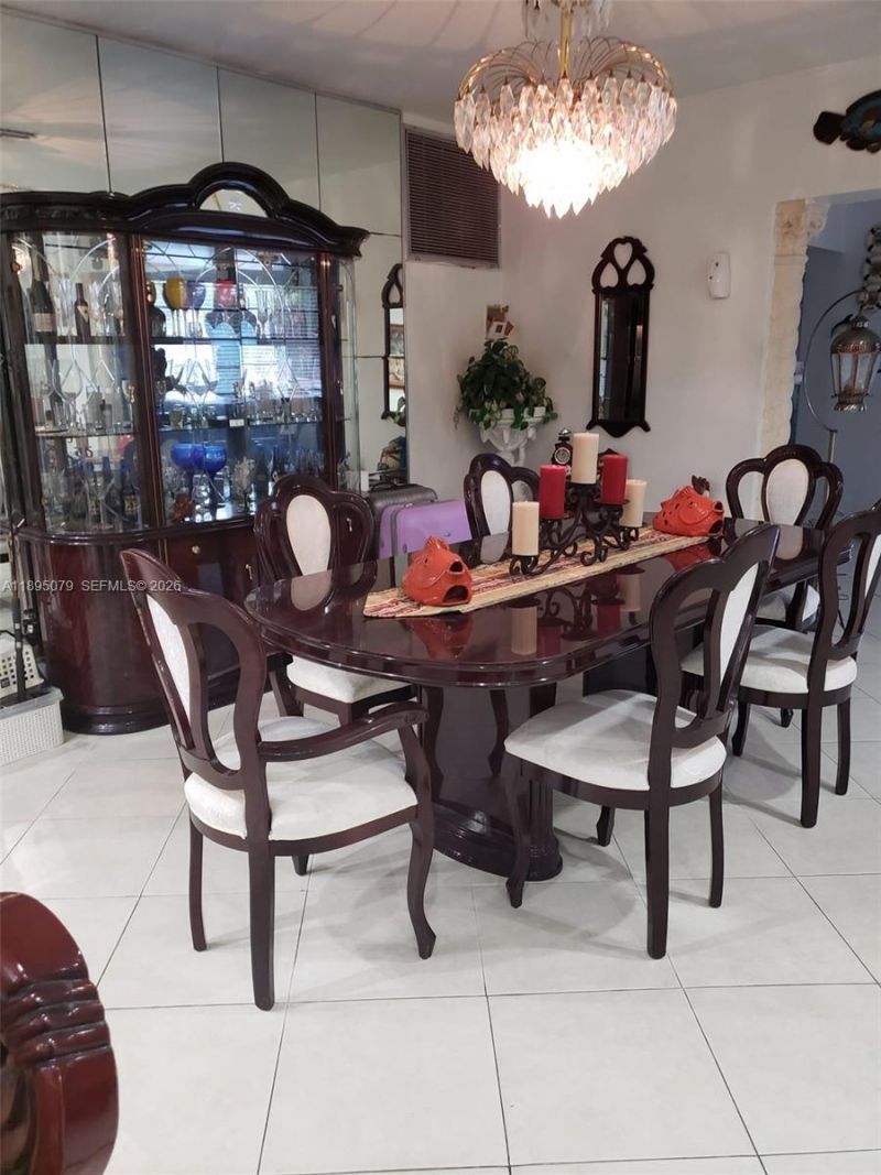 12941 Auralia Rd, North Miami, FL 33181 Photo