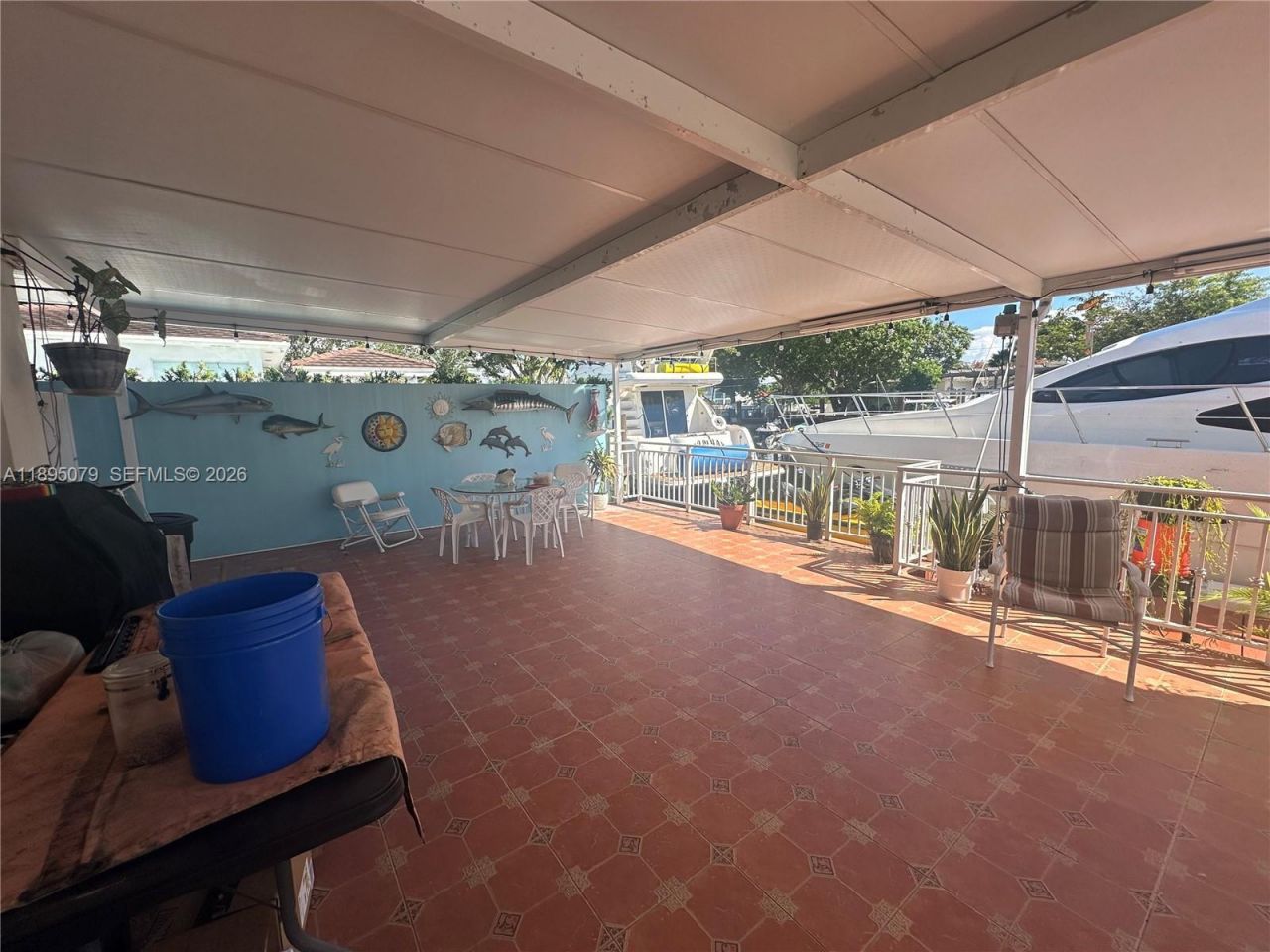 12941 Auralia Rd, North Miami, FL 33181 Photo