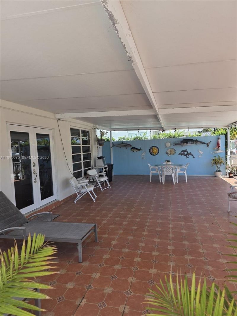 12941 Auralia Rd, North Miami, FL 33181 Photo