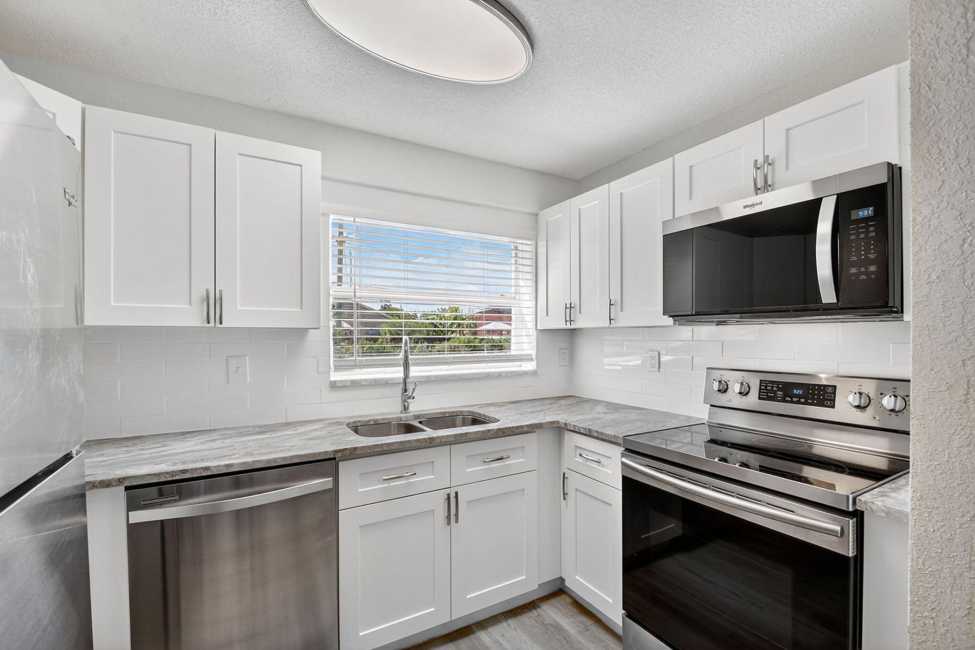 1373 W 30th Street, Riviera Beach, FL 33404 Photo