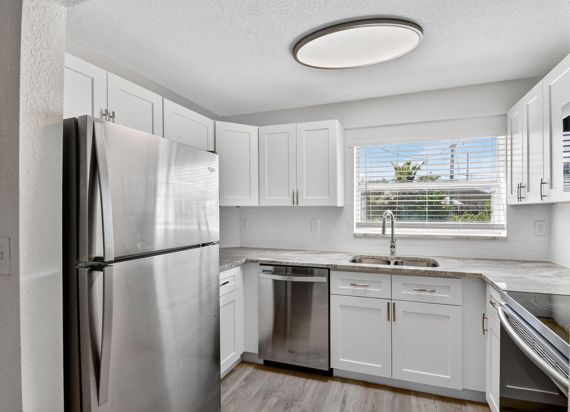 1373 W 30th Street, Riviera Beach, FL 33404 Photo