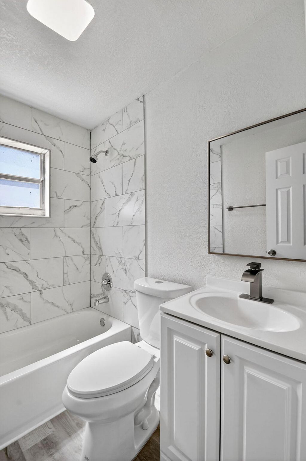 1373 W 30th Street, Riviera Beach, FL 33404 Photo