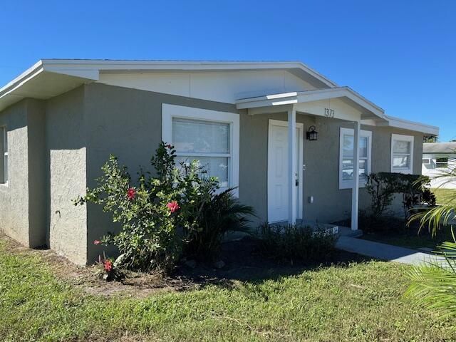 1373 W 30th Street, Riviera Beach, FL 33404 Photo