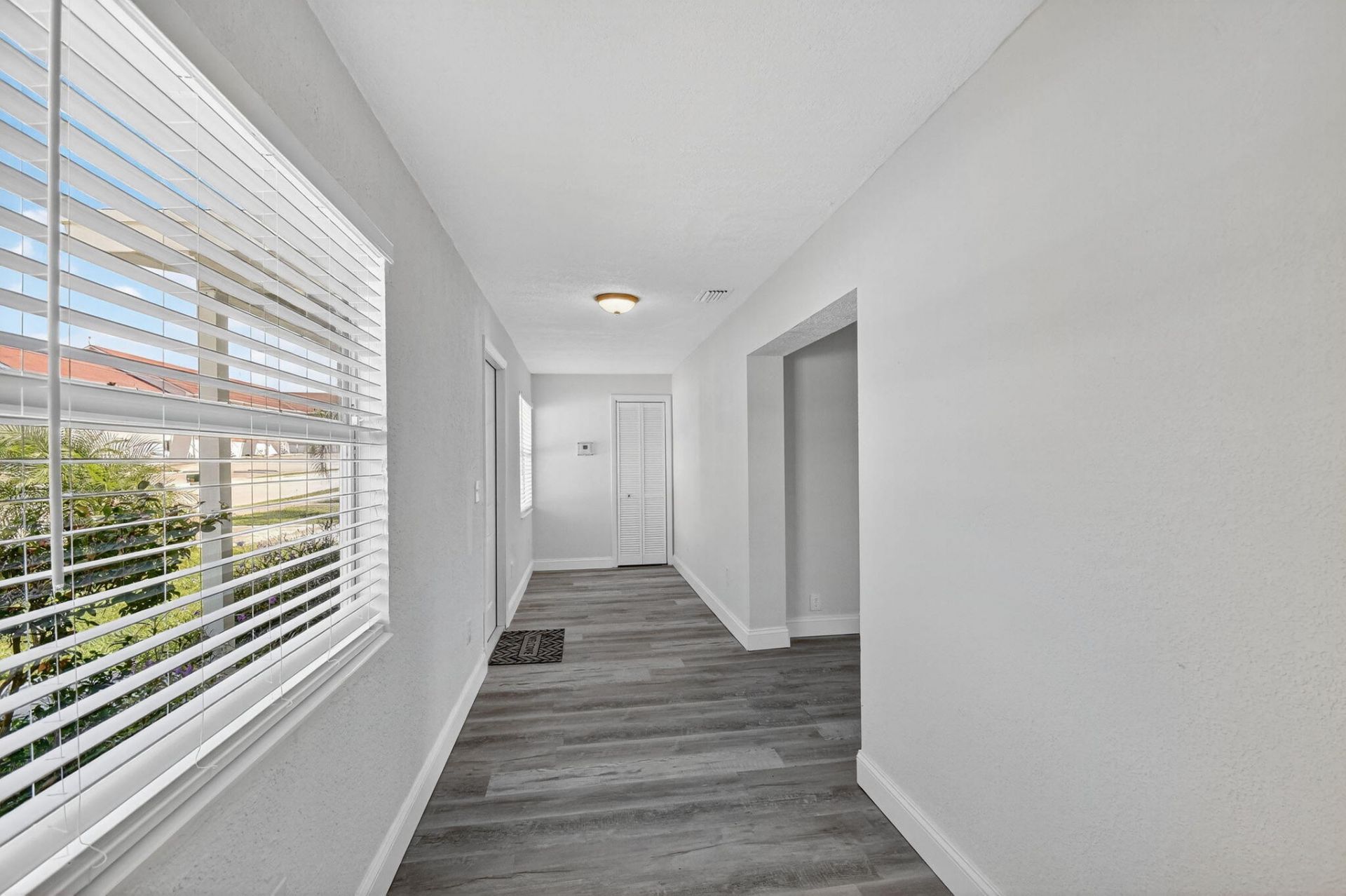 1373 W 30th Street, Riviera Beach, FL 33404 Photo