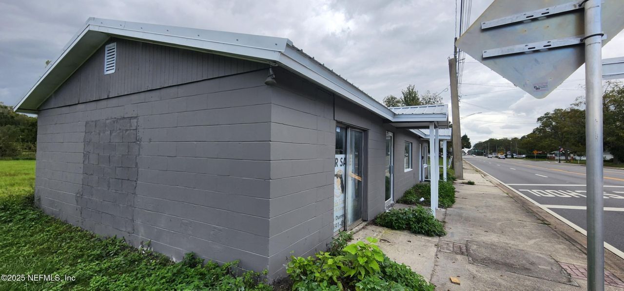 400 Us Highway 90, Baldwin, FL 32234 Photo