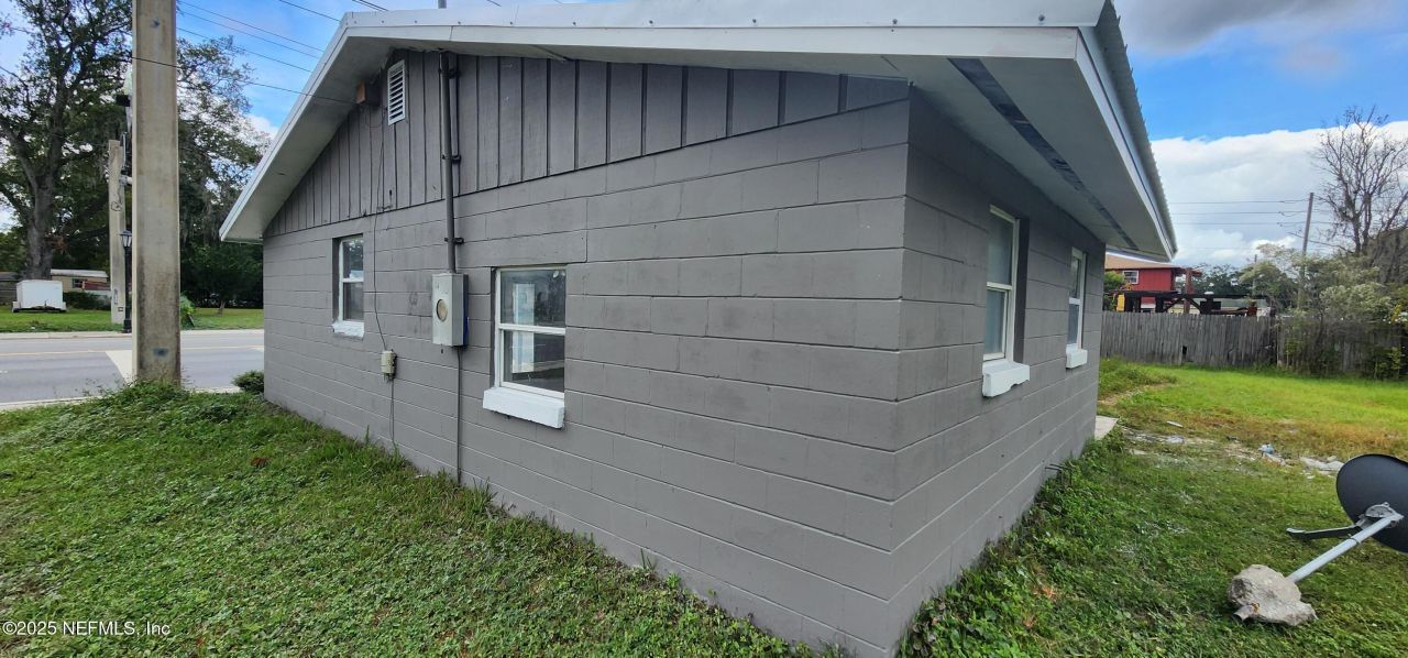 400 Us Highway 90, Baldwin, FL 32234 Photo