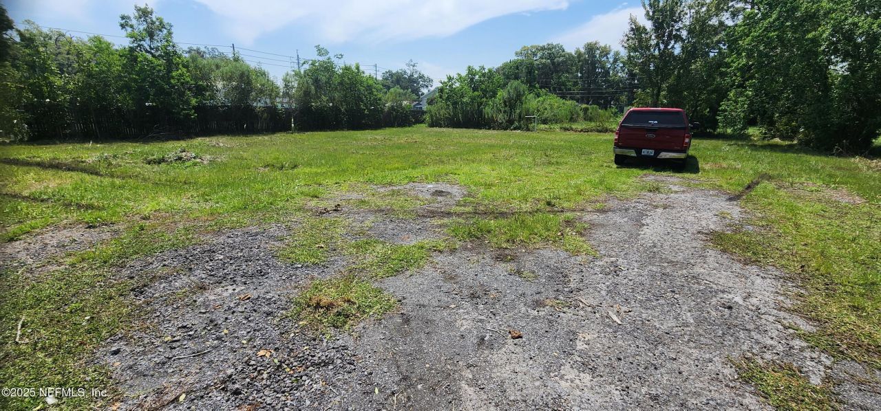 400 Us Highway 90, Baldwin, FL 32234 Photo