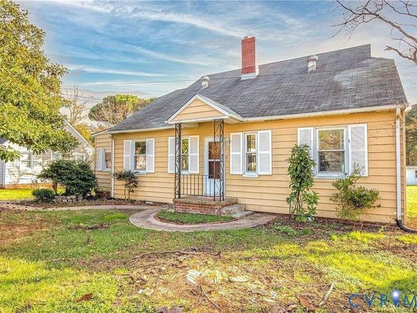 2005 Hungary Road , Henrico, VA 23228