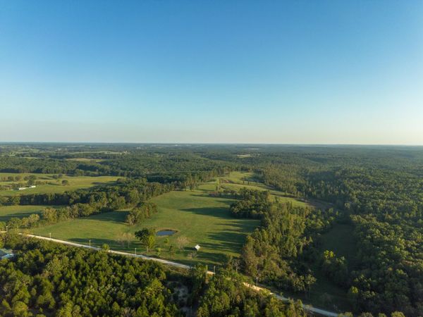 18348 Dixon Road, Licking, MO 65542