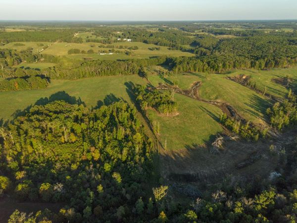 000 Dixon Road, Licking, MO 65542