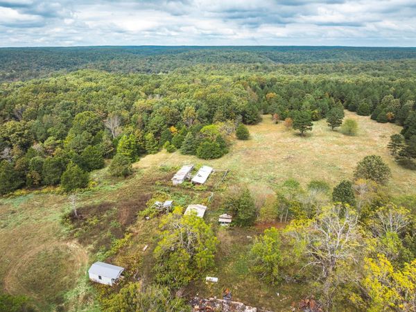 6186 Pine Flats Drive, Summersville, MO 65571