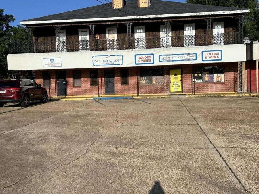 Property Image 1