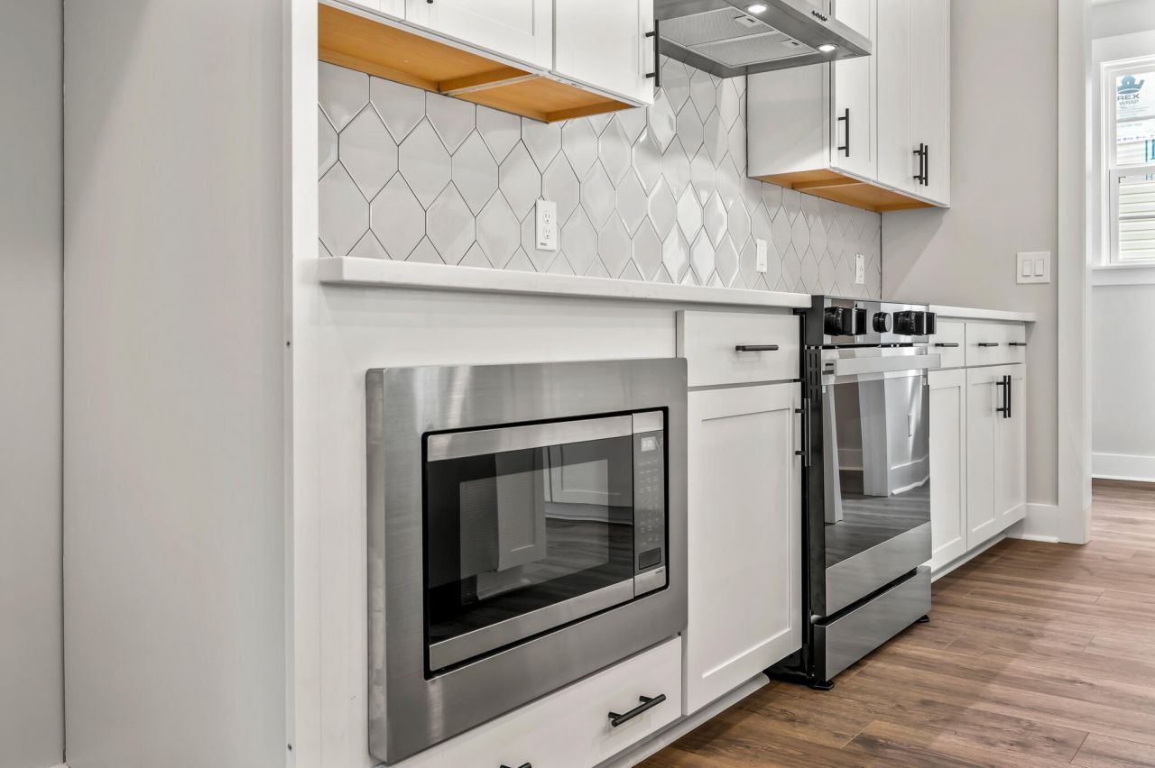 229 Creek Pointe Drive Photo 24