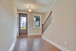 229 Creek Pointe Drive photo 4