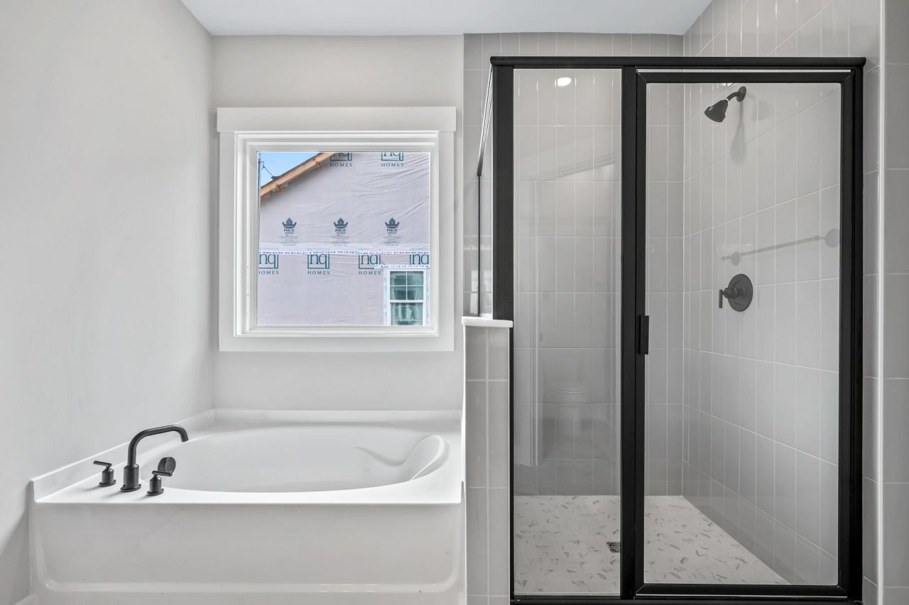 229 Creek Pointe Drive Photo 38