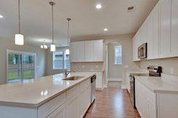 229 Creek Pointe Drive photo 4