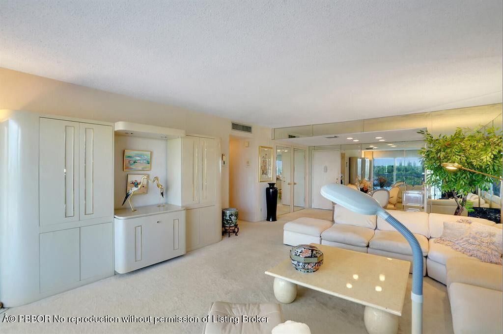 2600 N Flagler Drive, Unit 512, West Palm Beach, FL 33407 Photo