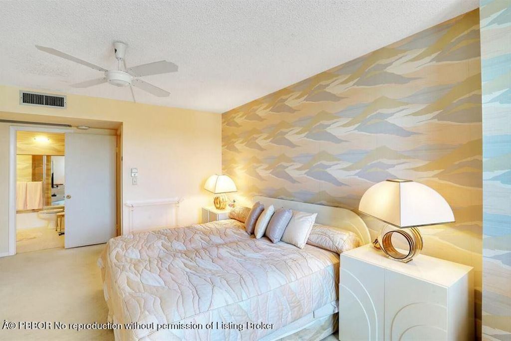 2600 N Flagler Drive, Unit 512, West Palm Beach, FL 33407 Photo