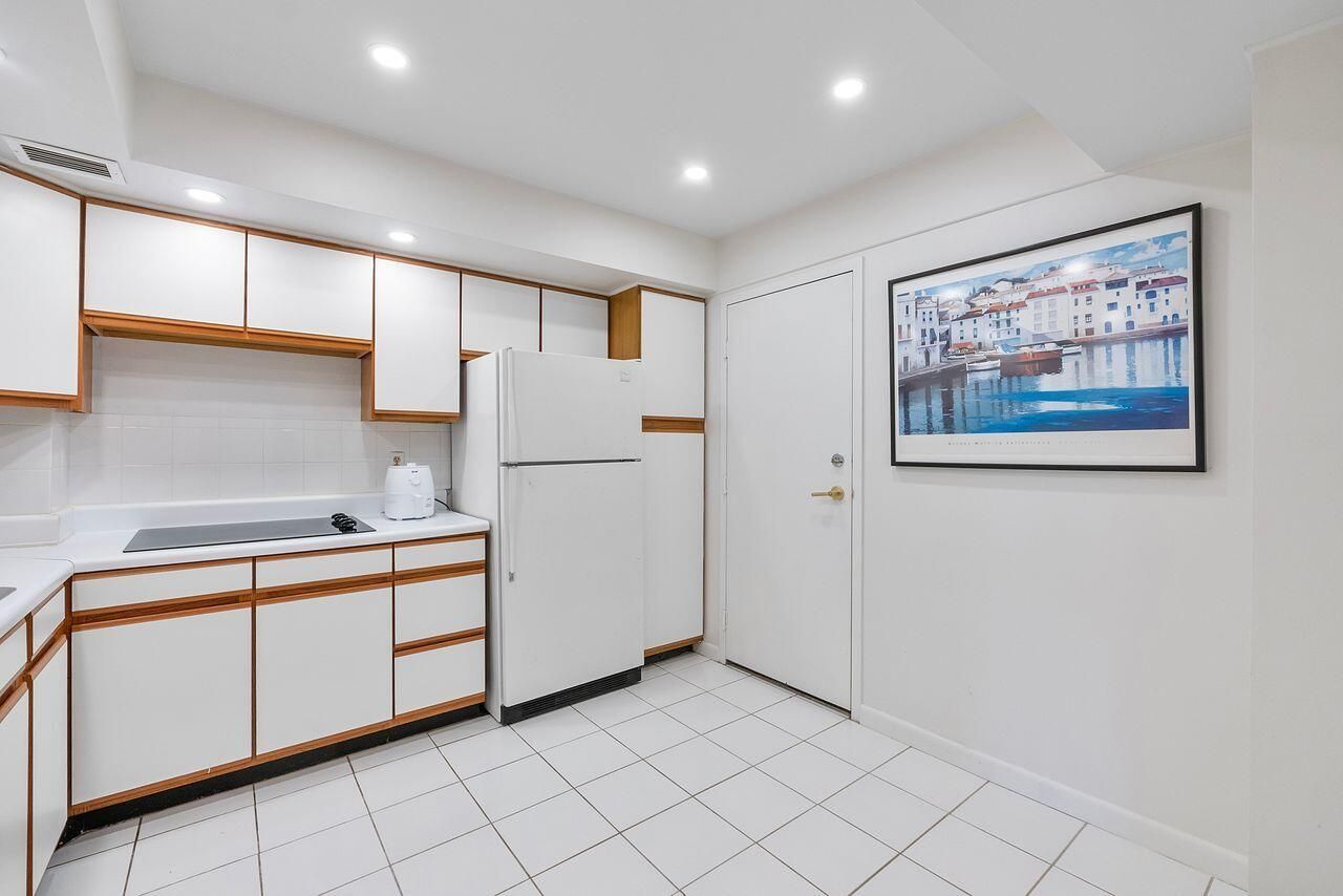 3450 S Ocean Boulevard, Unit 118, Palm Beach, FL 33480 Photo