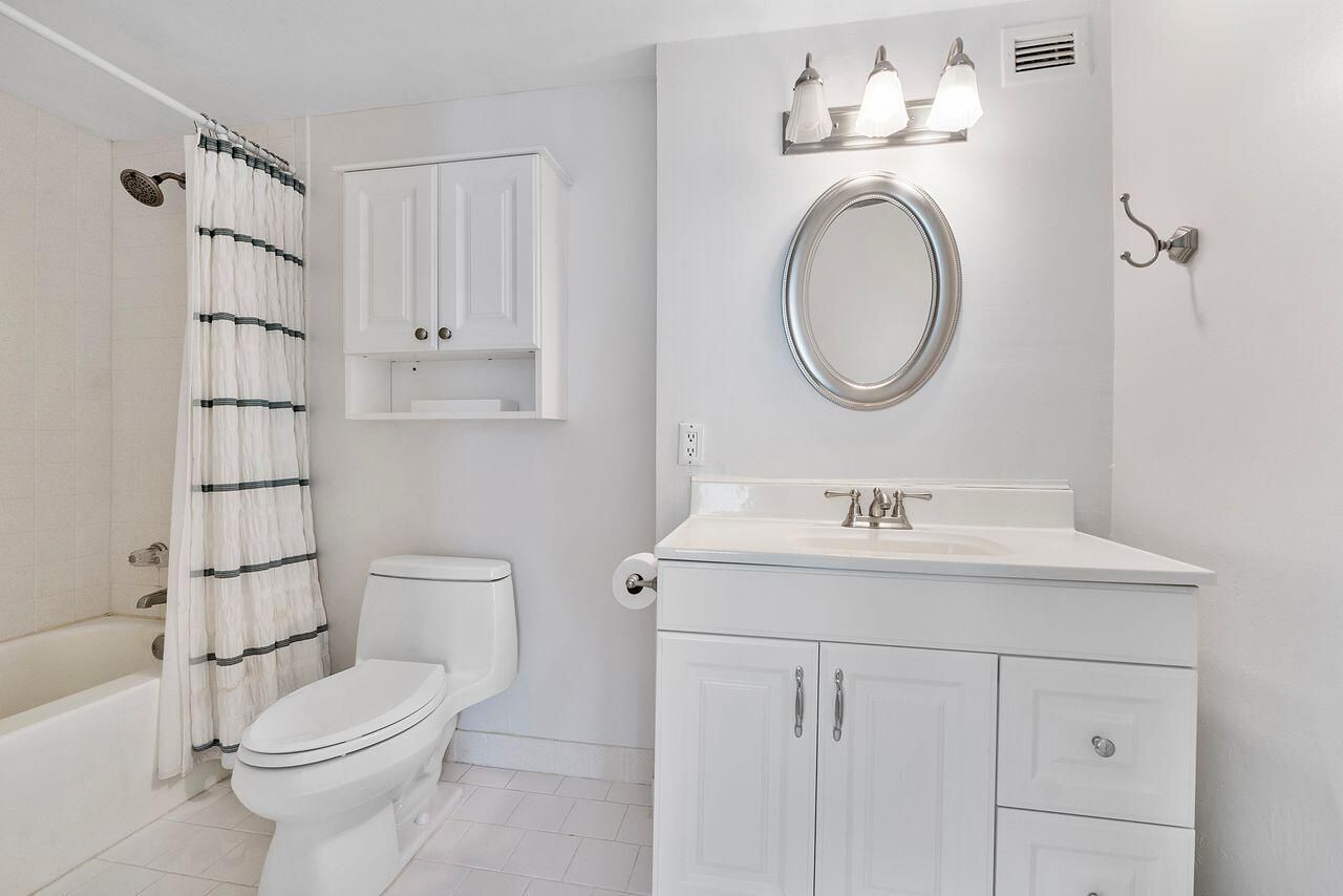 3450 S Ocean Boulevard, Unit 118, Palm Beach, FL 33480 Photo