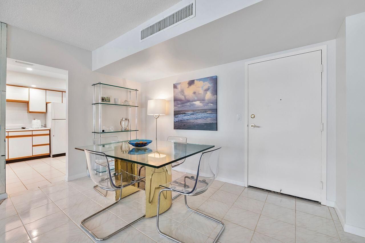 3450 S Ocean Boulevard, Unit 118, Palm Beach, FL 33480 Photo