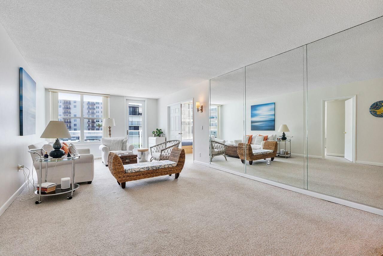 3450 S Ocean Boulevard, Unit 118, Palm Beach, FL 33480 Photo