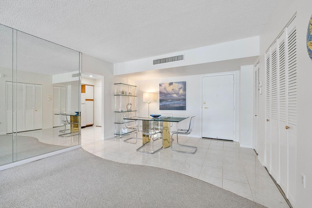 3450 S Ocean Boulevard, Unit 118, Palm Beach, FL 33480 Photo
