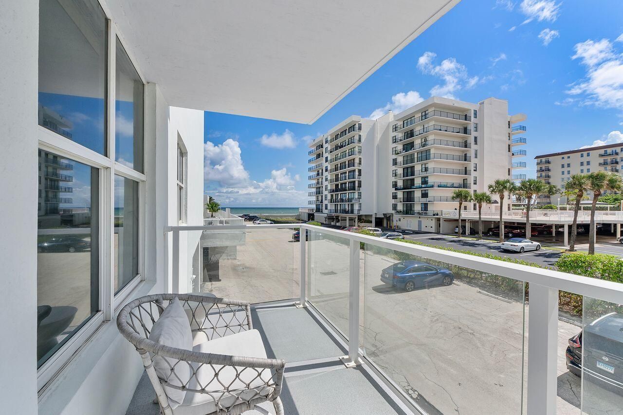 3450 S Ocean Boulevard, Unit 118, Palm Beach, FL 33480 Photo
