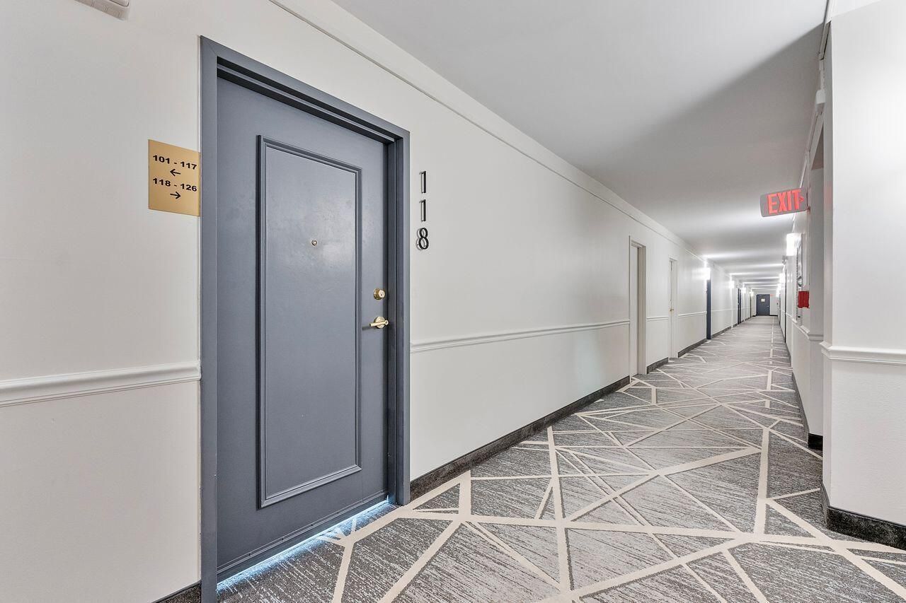 3450 S Ocean Boulevard, Unit 118, Palm Beach, FL 33480 Photo