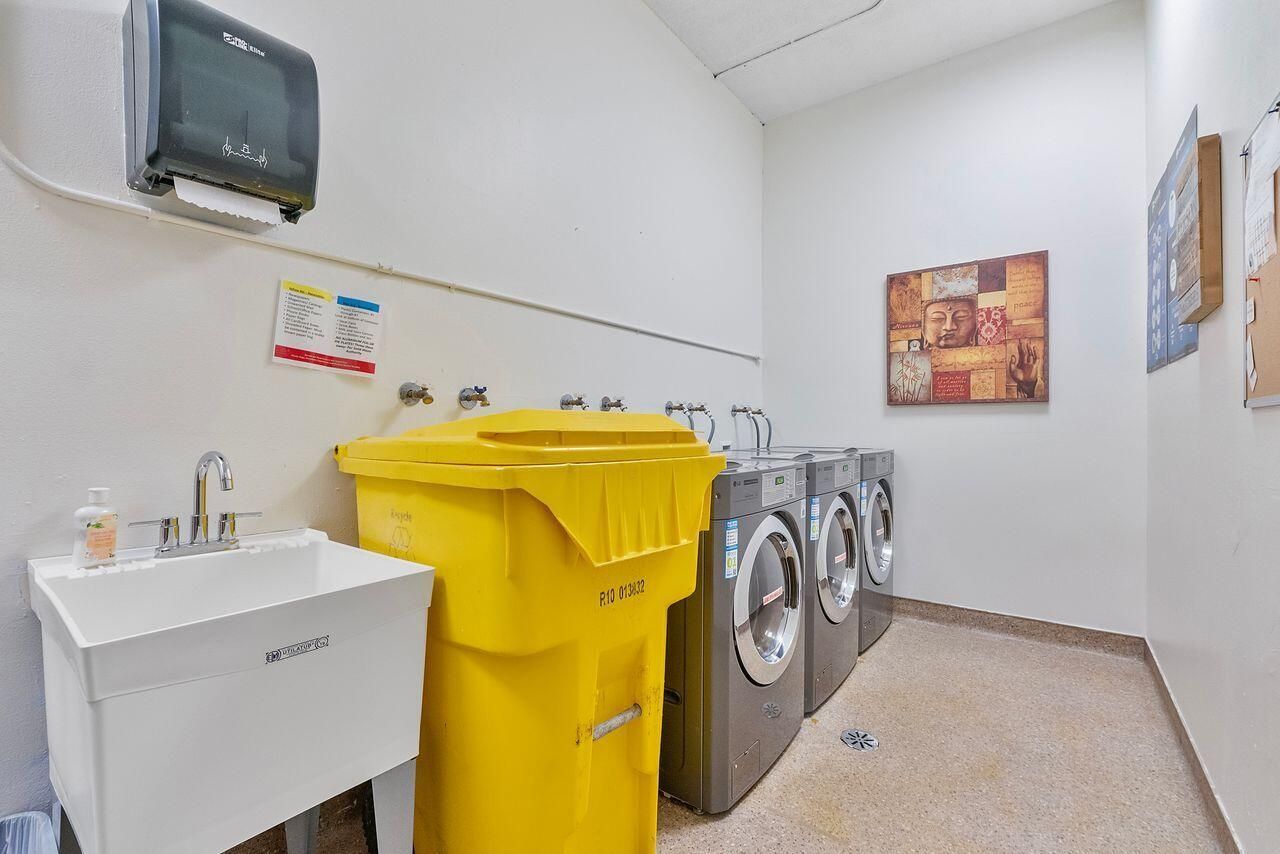 3450 S Ocean Boulevard, Unit 118, Palm Beach, FL 33480 Photo