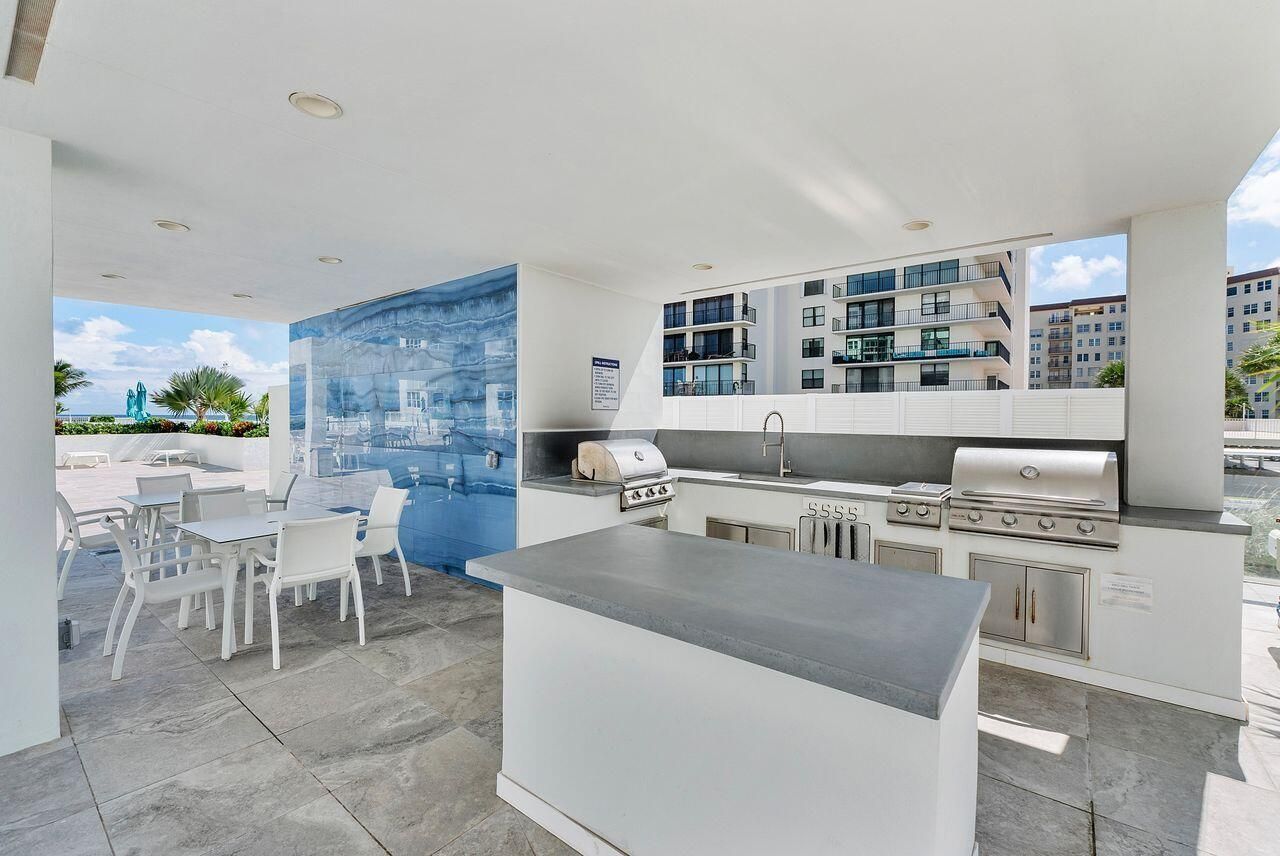 3450 S Ocean Boulevard, Unit 118, Palm Beach, FL 33480 Photo