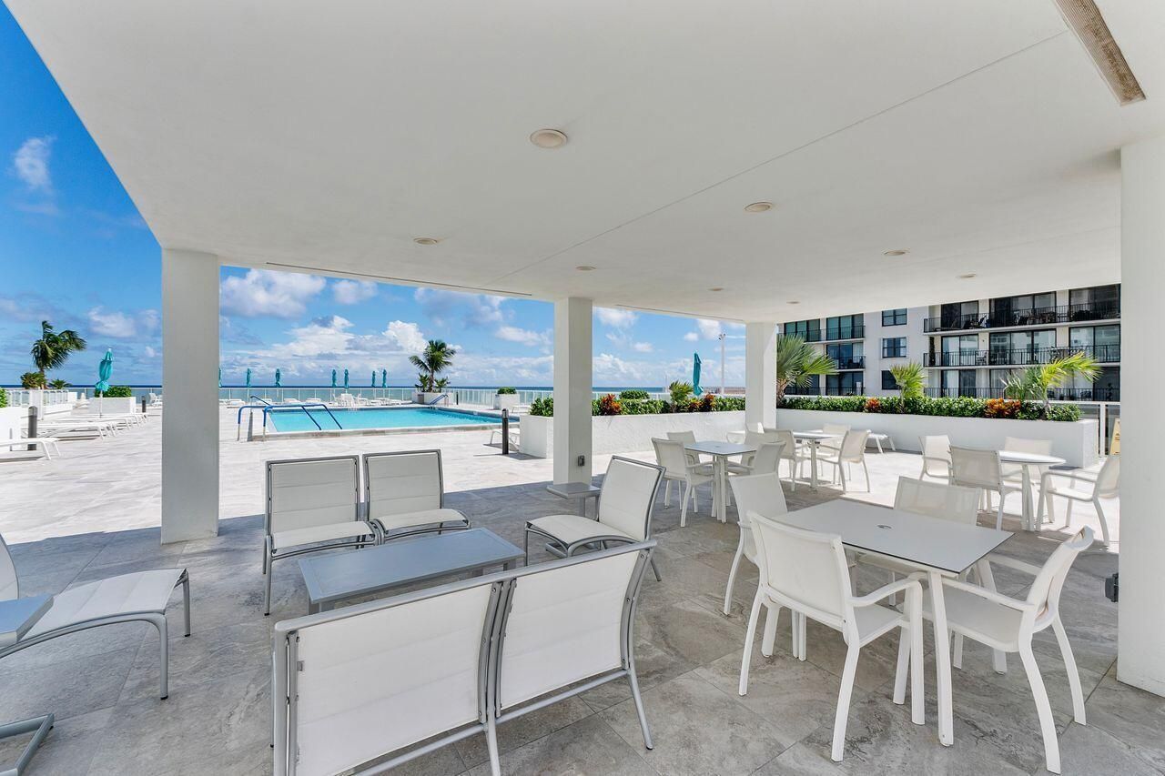 3450 S Ocean Boulevard, Unit 118, Palm Beach, FL 33480 Photo