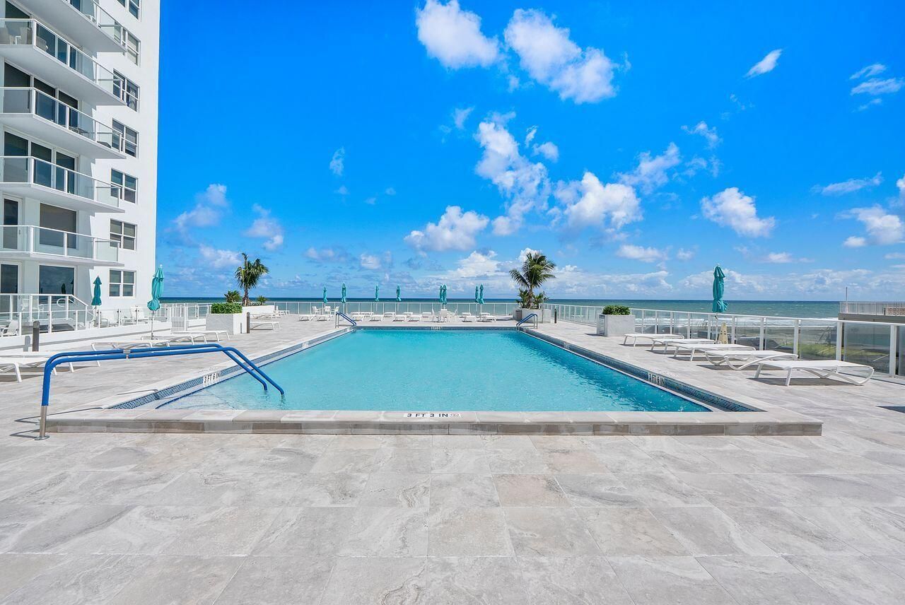 3450 S Ocean Boulevard, Unit 118, Palm Beach, FL 33480 Photo