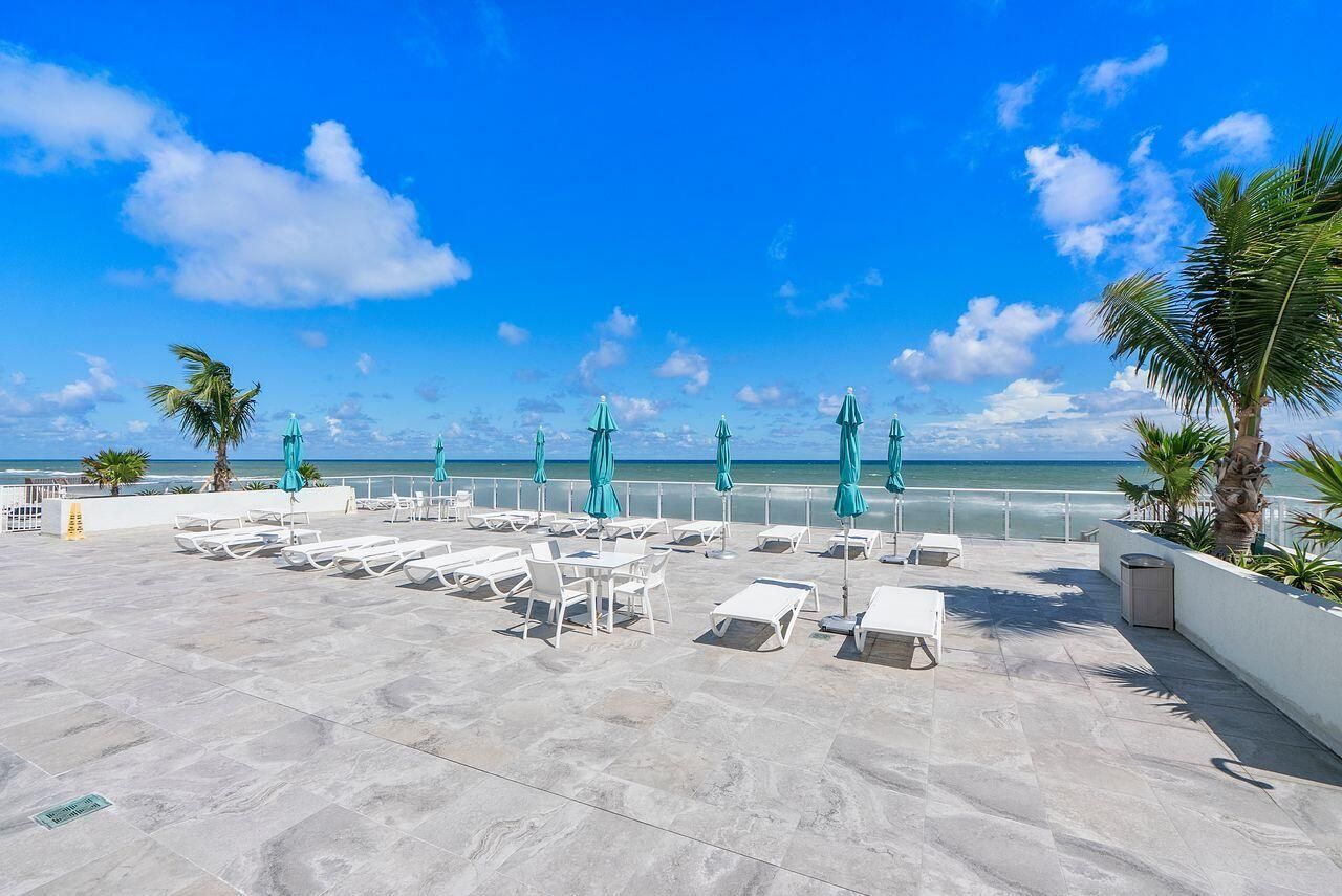 3450 S Ocean Boulevard, Unit 118, Palm Beach, FL 33480 Photo
