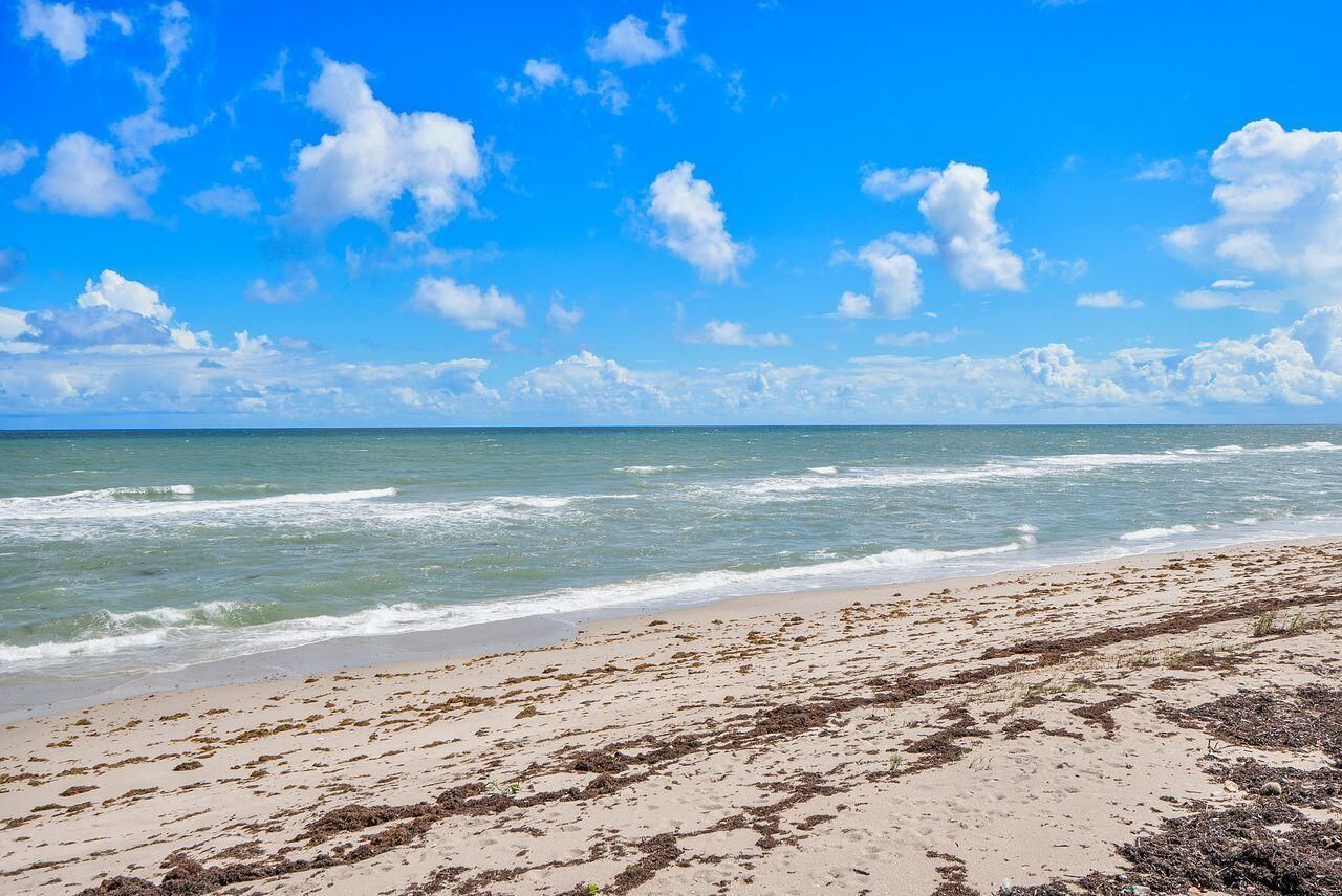 3450 S Ocean Boulevard, Unit 118, Palm Beach, FL 33480 Photo