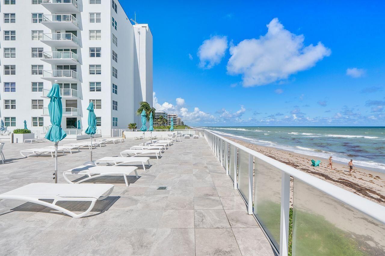 3450 S Ocean Boulevard, Unit 118, Palm Beach, FL 33480 Photo