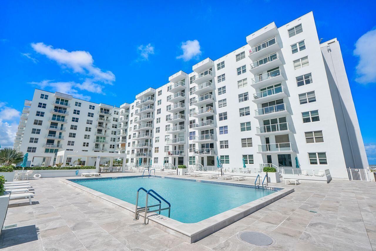 3450 S Ocean Boulevard, Unit 118, Palm Beach, FL 33480 Photo